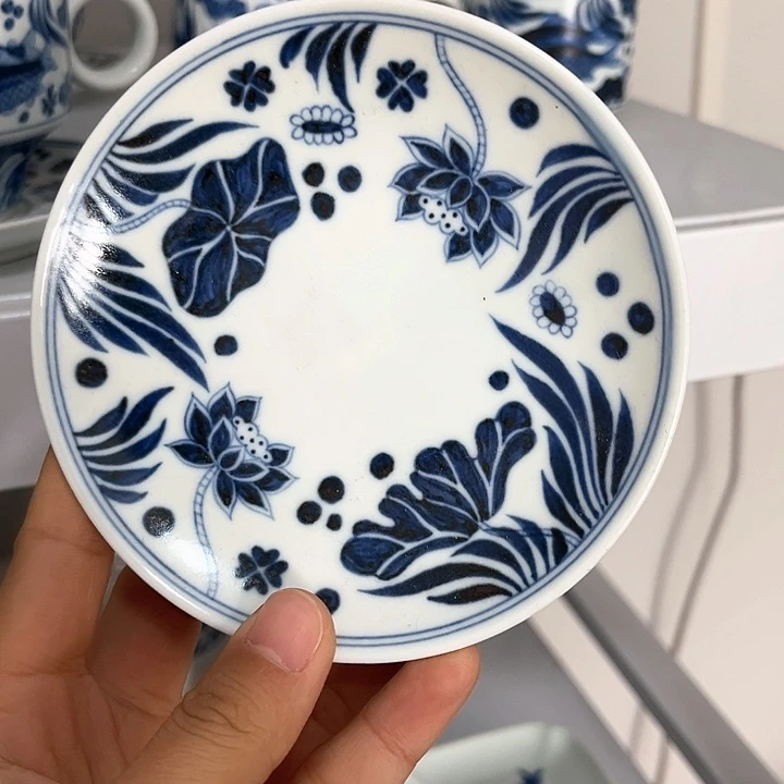 ?****n手工手绘，物美价廉