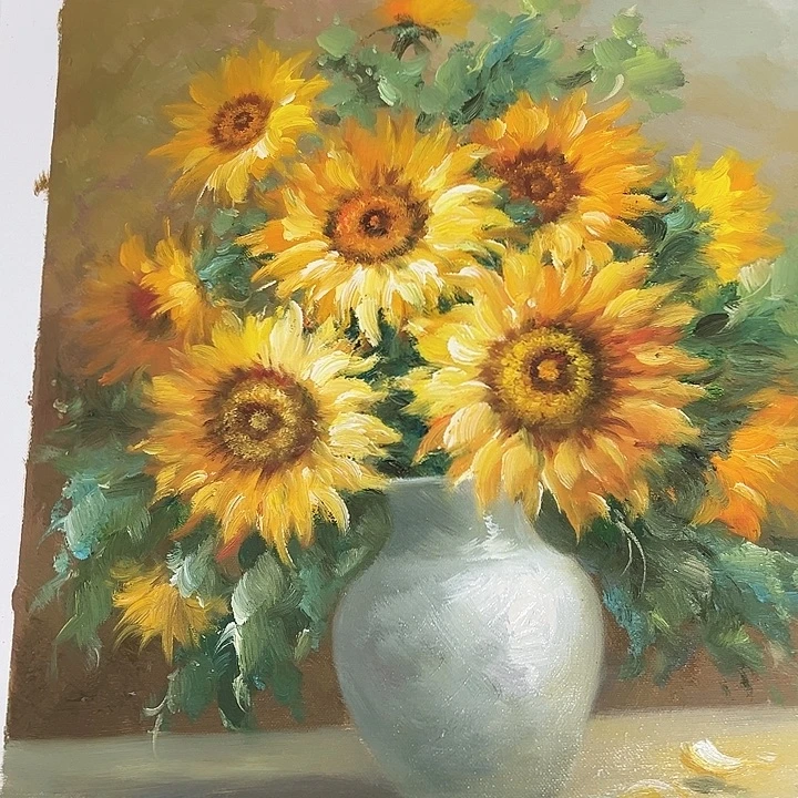 油画好仔仔细细仔仔细细