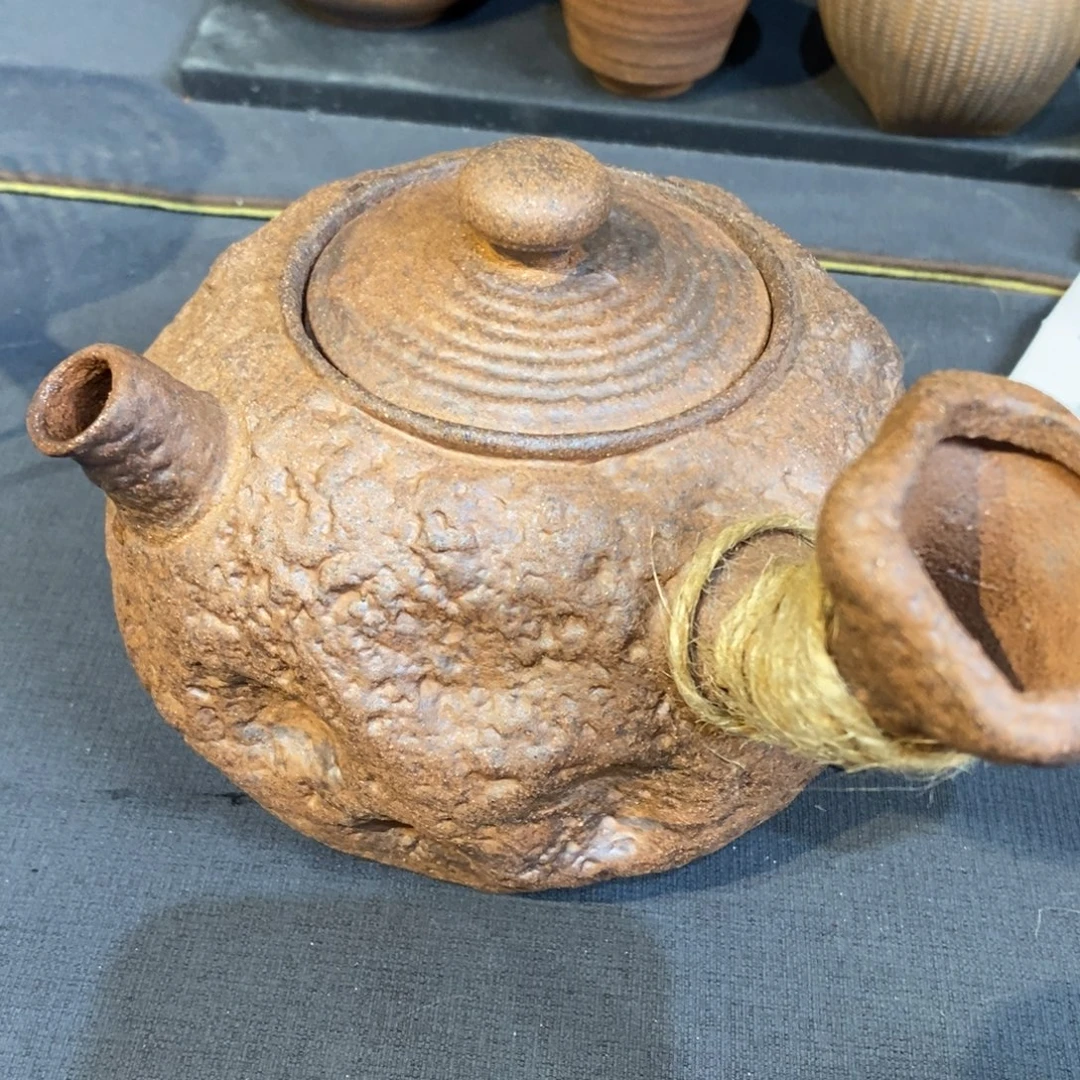 瓷片我也不知道自己为什么那么