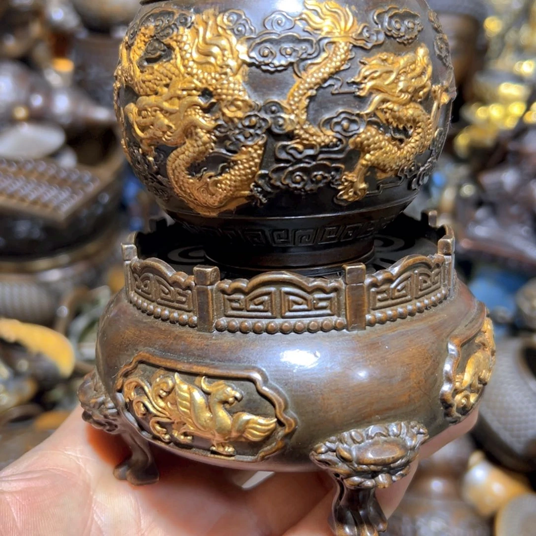 铜器铜铜铜铜铜铜