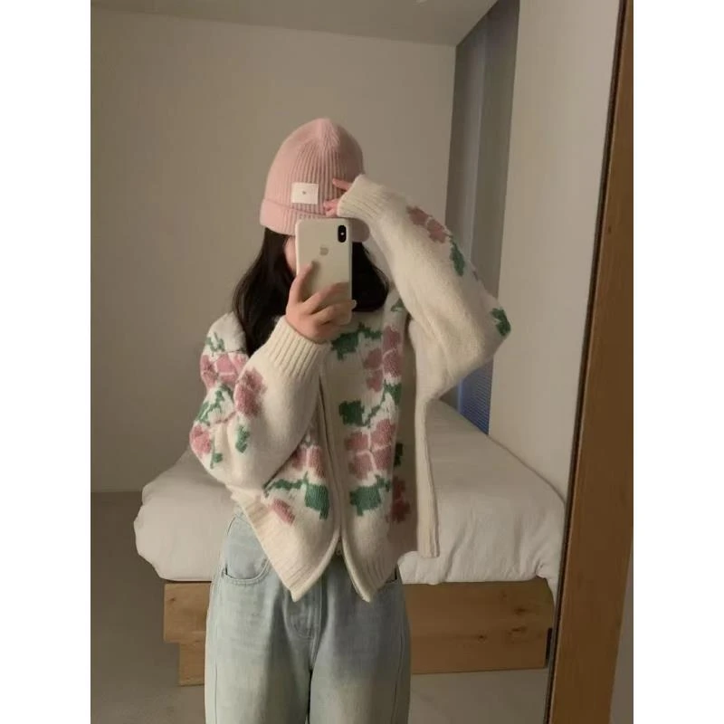 D201-300孤品女装上衣