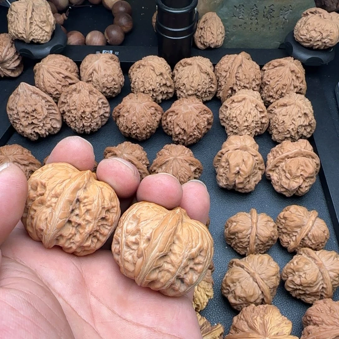 于***41尺全品无修元宝