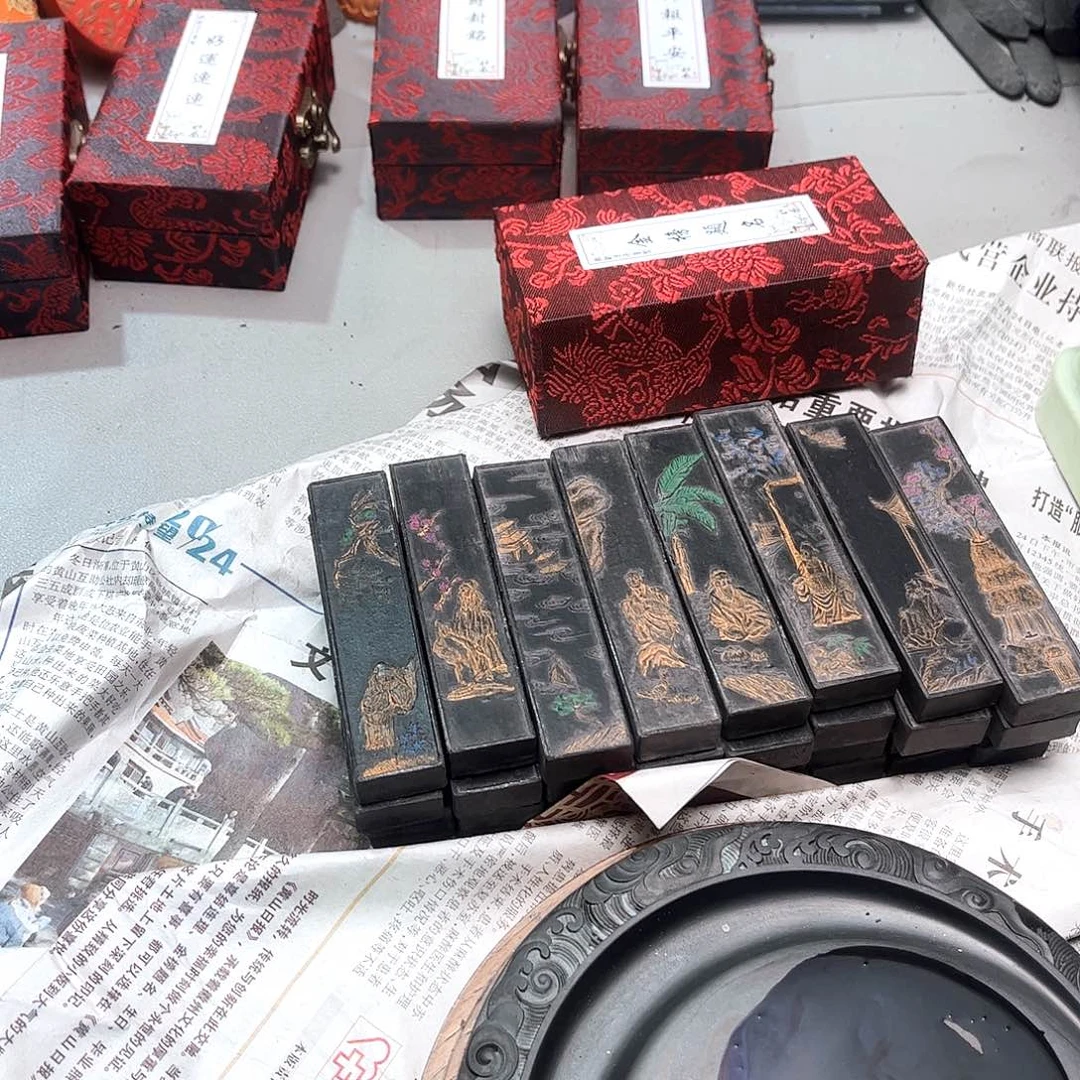 福利多多8个哈哈哈哈