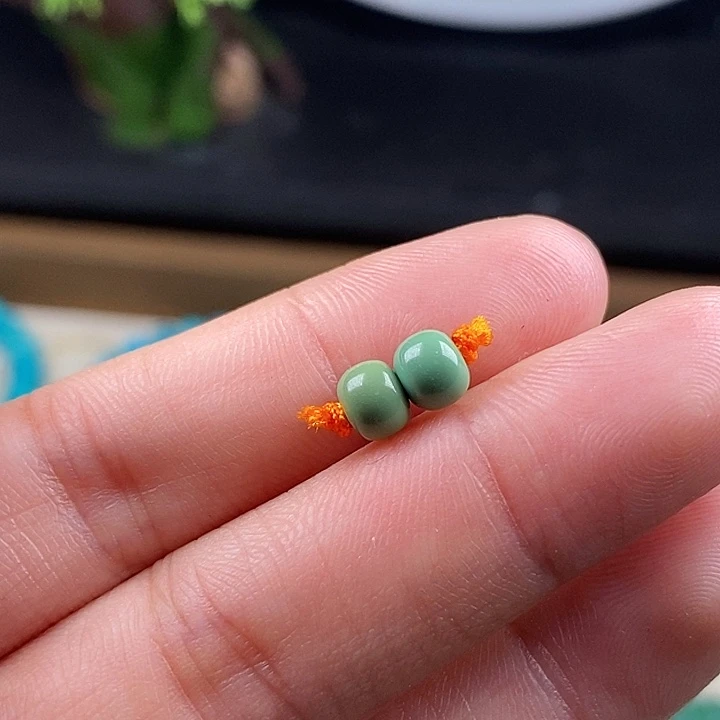 南红玛瑙未镶嵌珠宝奇石5.2