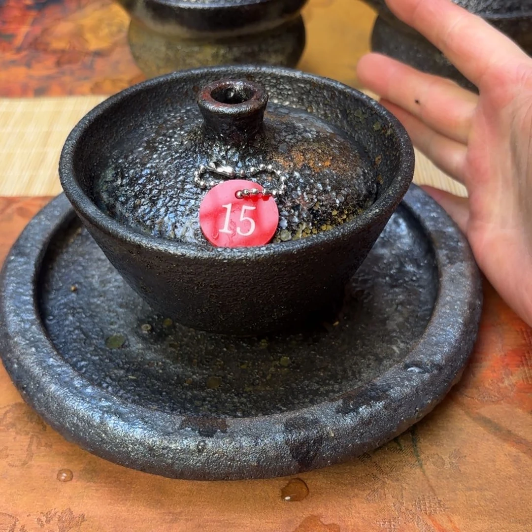 长****琴15号盖碗好好好好好好好好