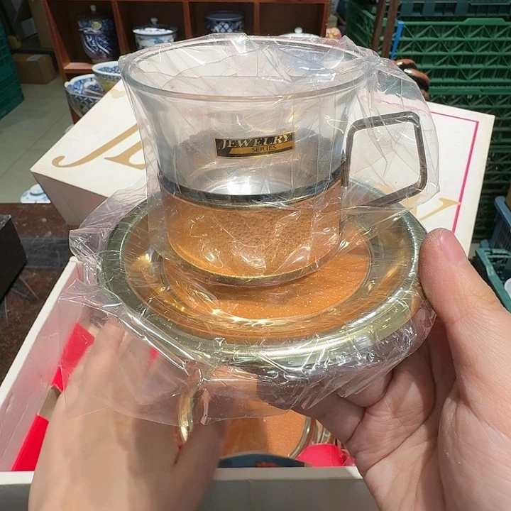 茶盏任意两单包邮