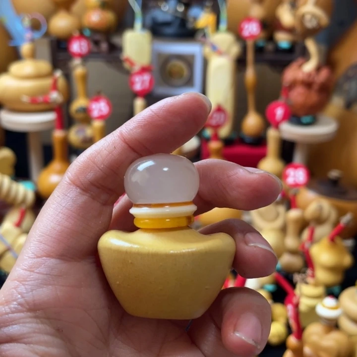 用***8好了我们会慢慢变成这样做