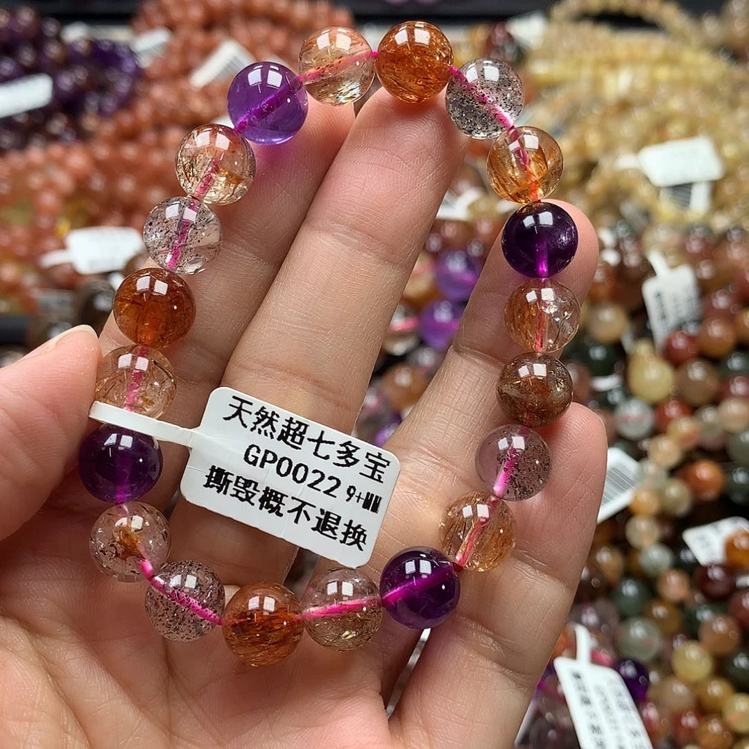 手链未镶嵌水晶 ，，