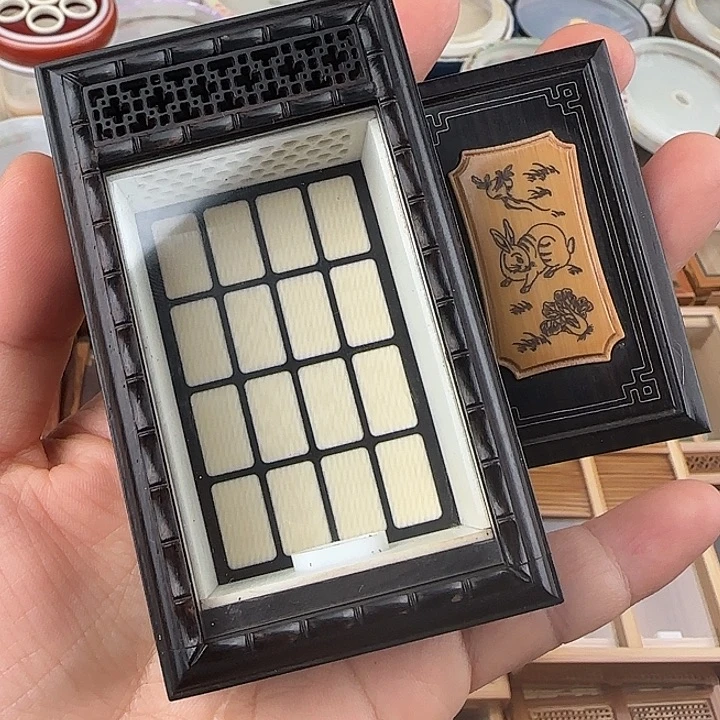 鸣虫虫具一个包邮