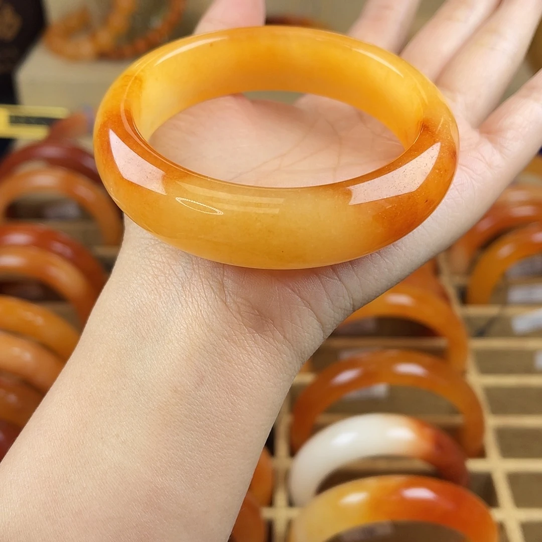 非金属无155 号茄山老油料黄龙59圈口