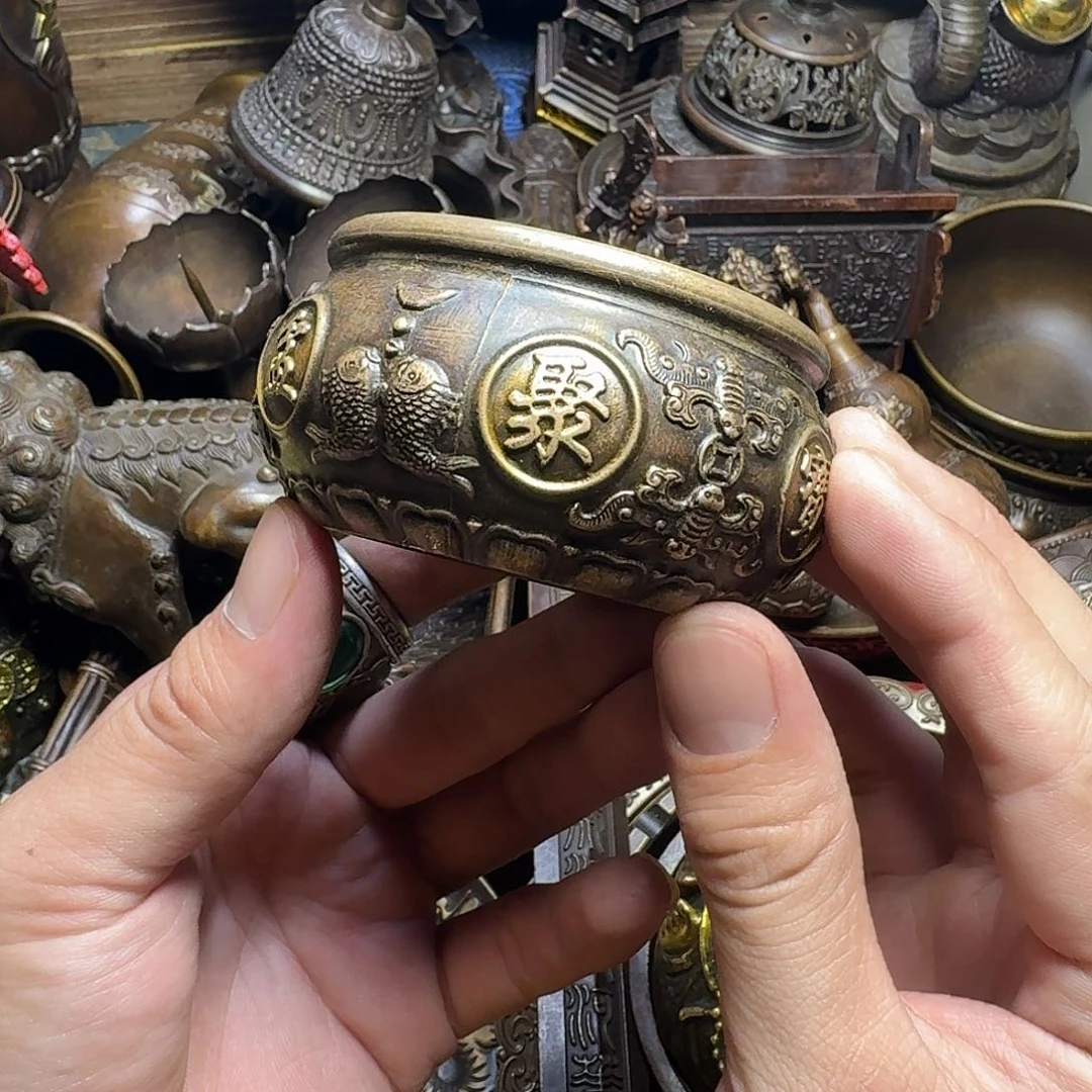 点击链接下单即可