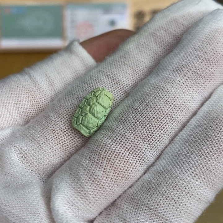 【闪购商品】琥珀珠宝奇石未镶嵌N**.