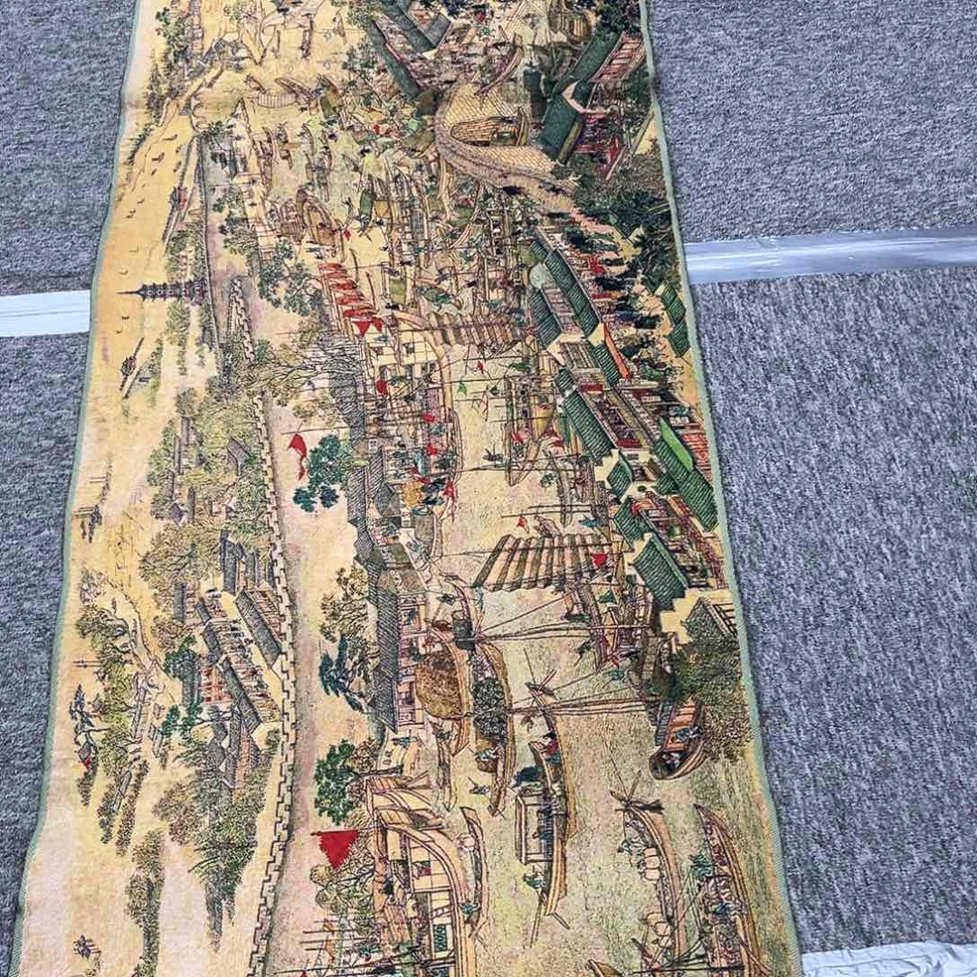 织绣33333333333333333