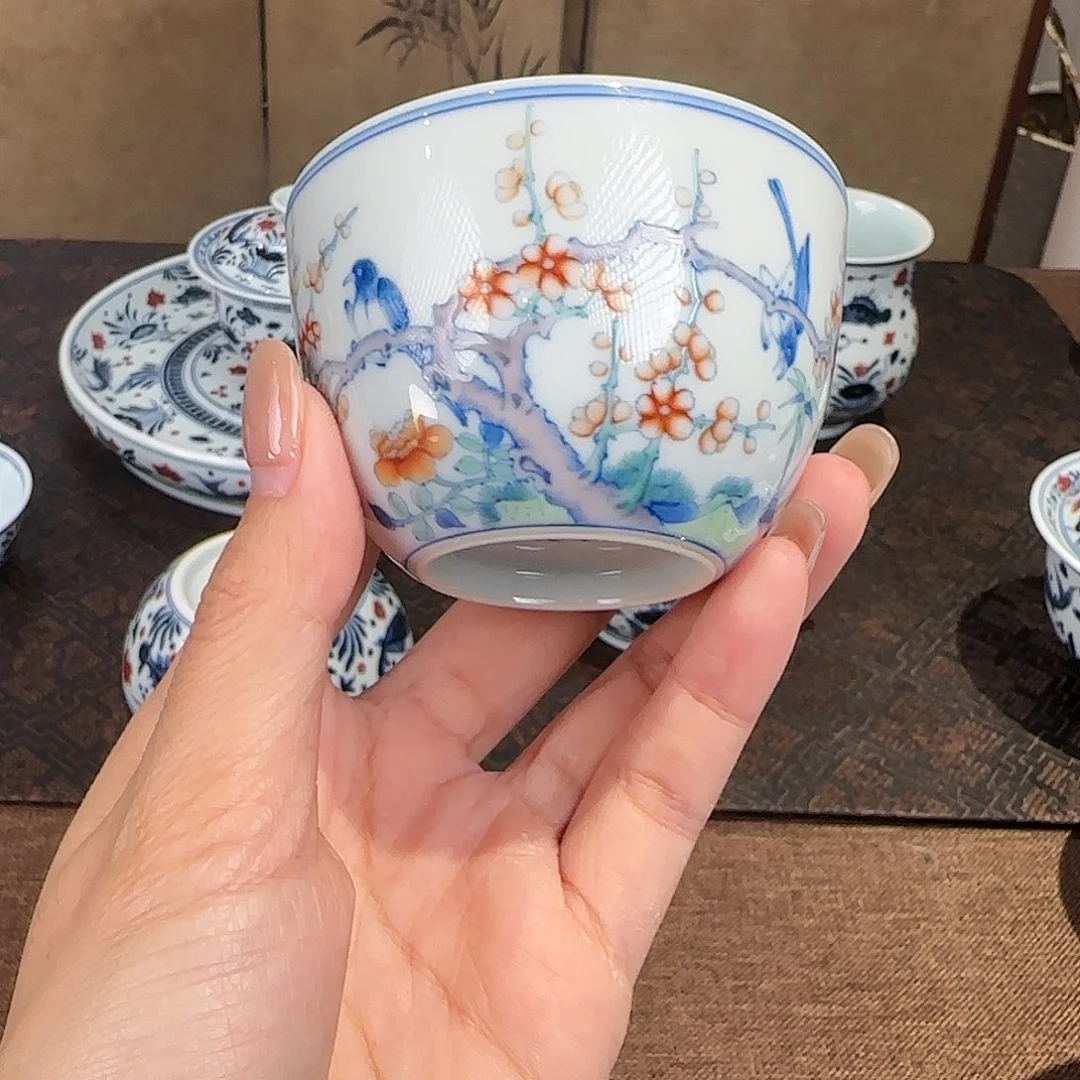 陶瓷陶瓷陶瓷陶瓷陶瓷陶瓷