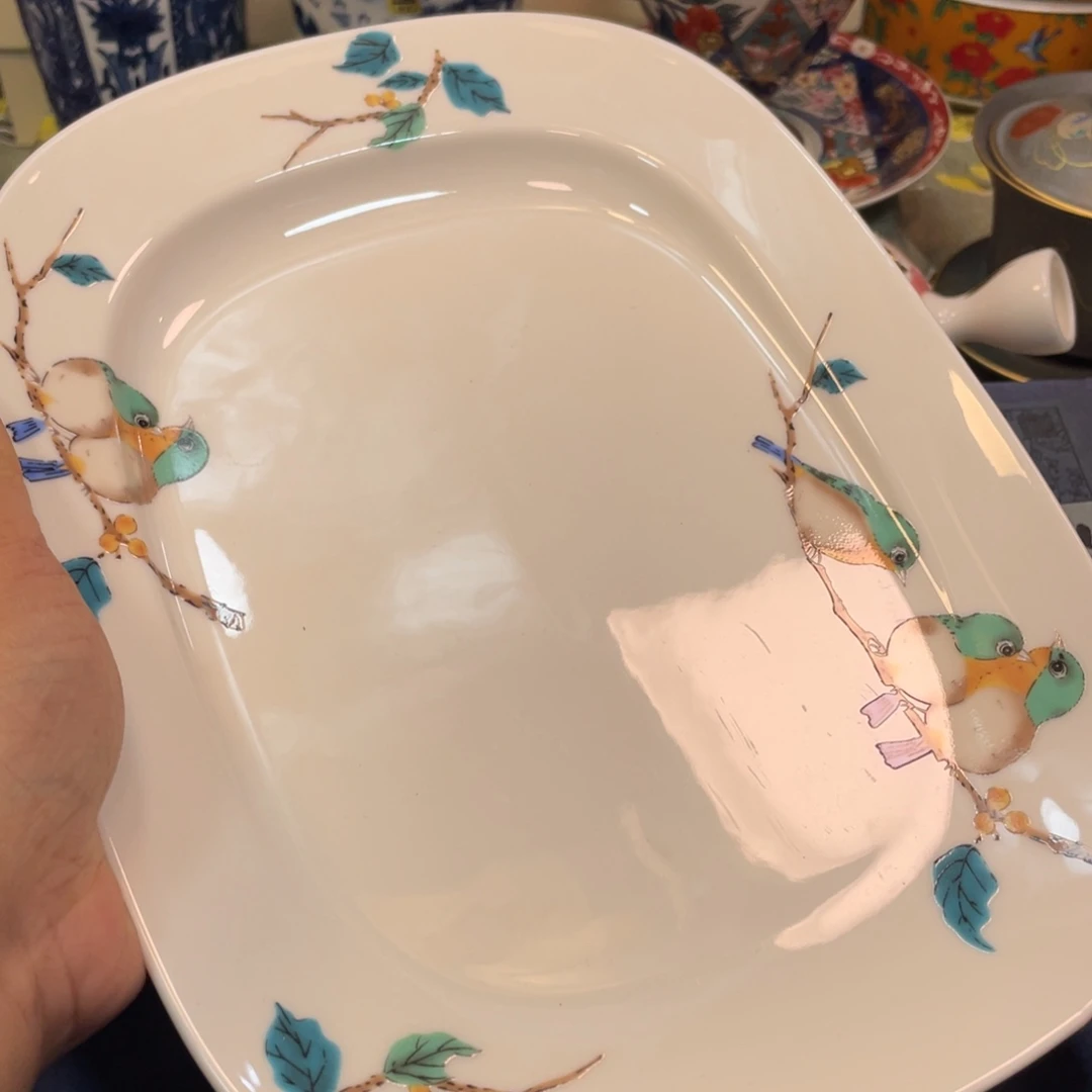 瓷器瓷器瓷器瓷器