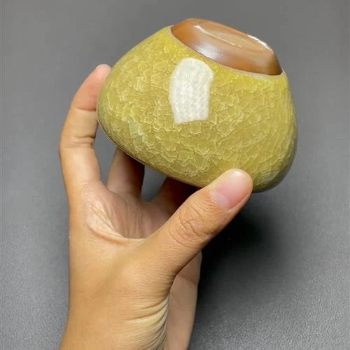 【闪购商品】茶盏-10046..........