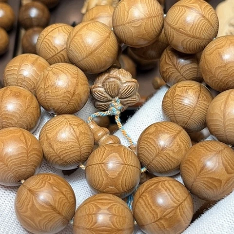 非金属木质逍*五台山