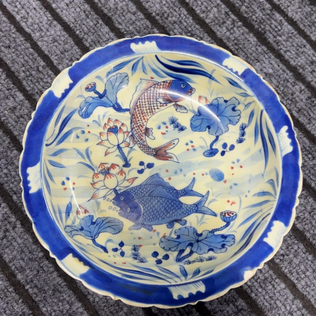 瓷瓷瓷瓷瓷瓷瓷瓷