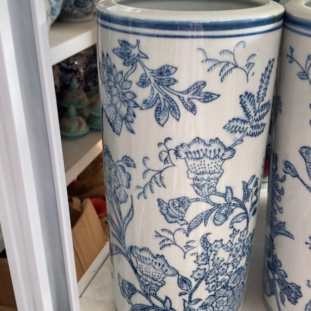 瓶摆件摆件工艺品