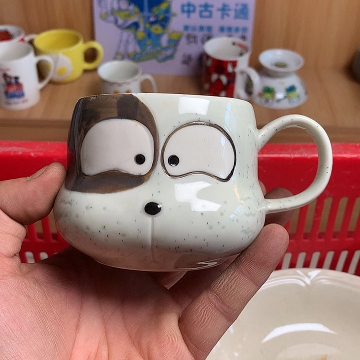 小***y啊啊啊啊啊啊啊啊啊啊绿泥