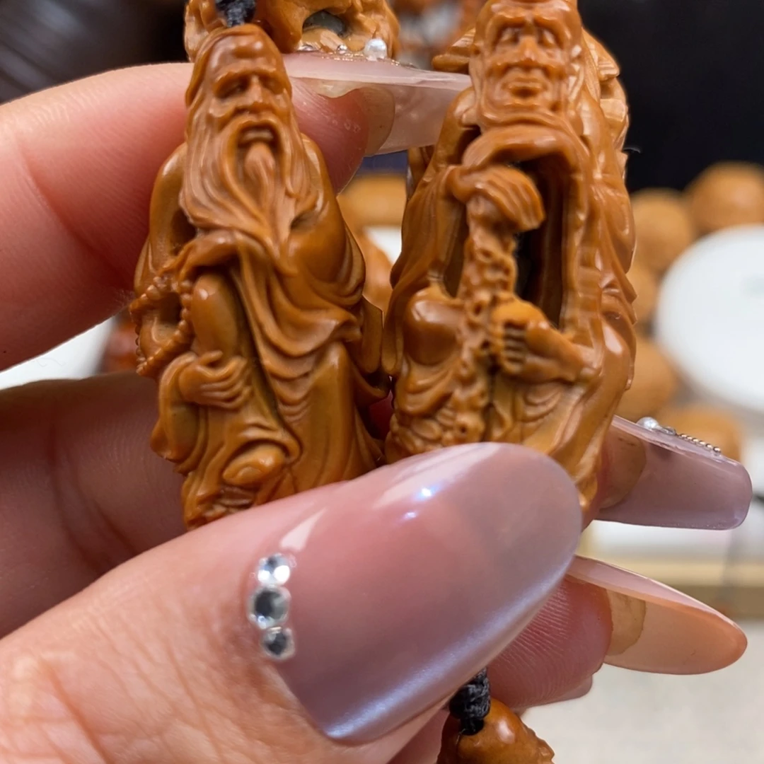 橄榄核吊坠橄榄橄榄橄榄橄榄