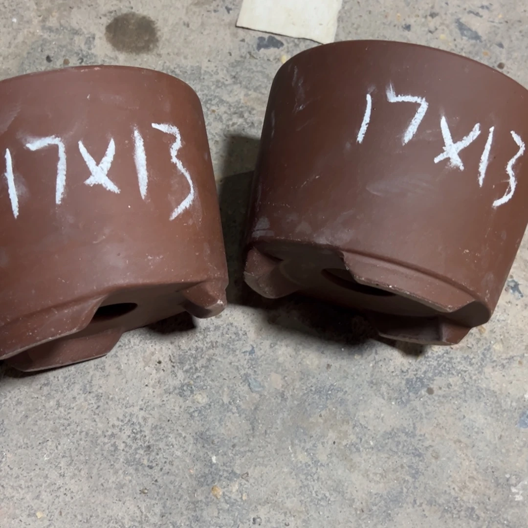 紫砂工艺厂……紫砂工艺厂……