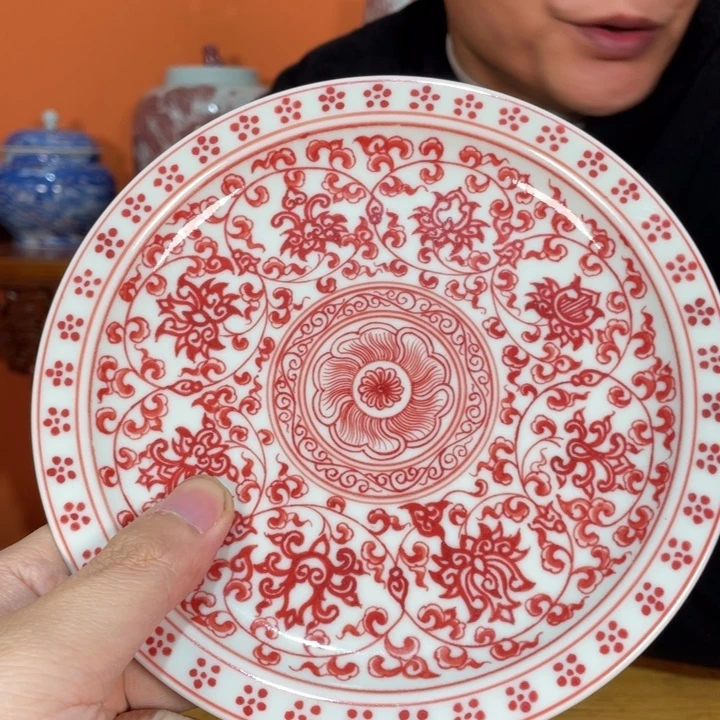 福利来啦，福利来啦杯