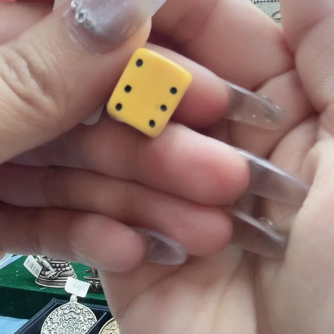 树脂制品好好好好好好好好好好看