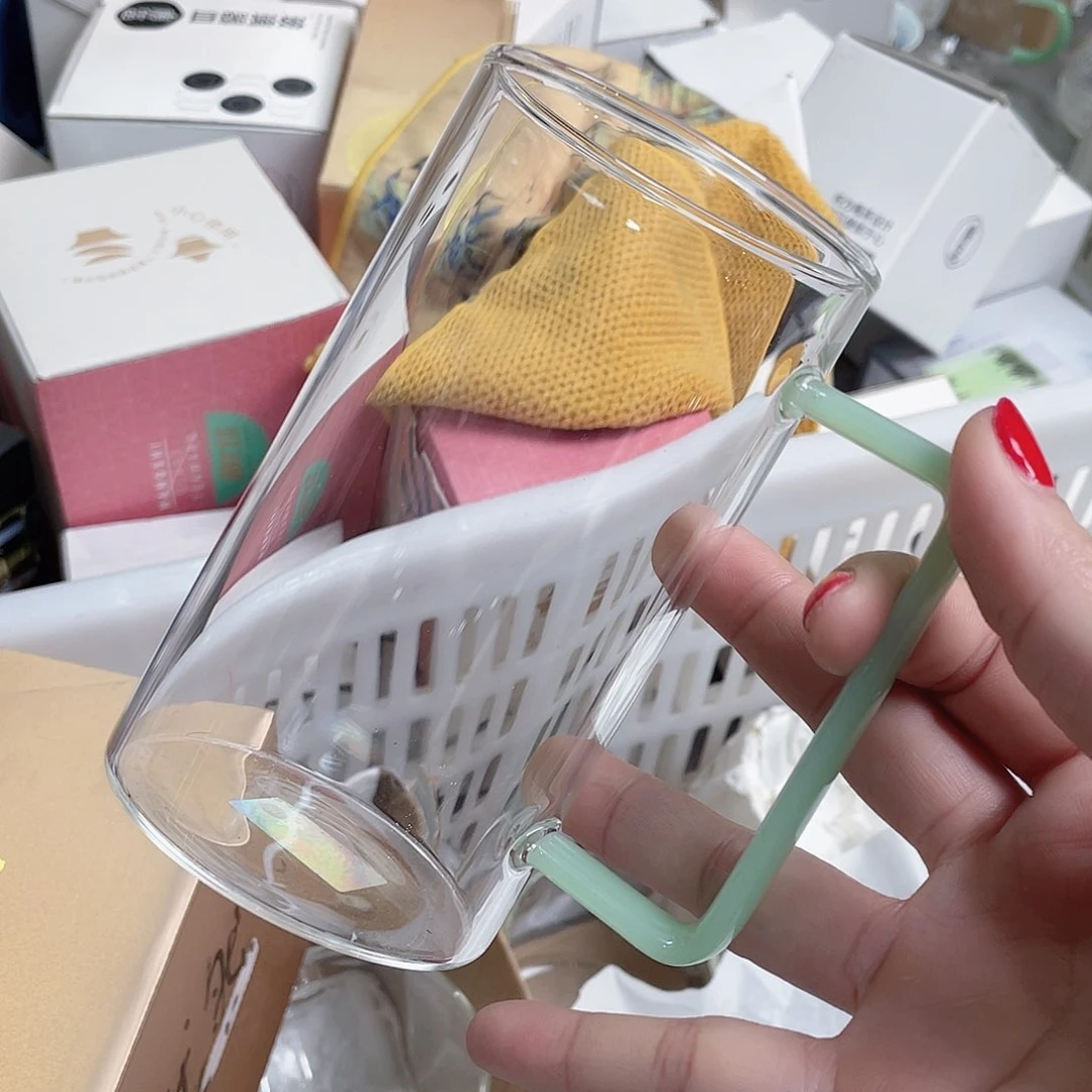 闪购活动的闪购商品