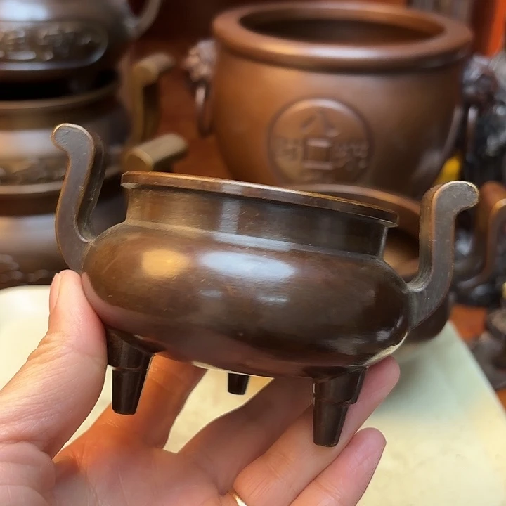 钢***哥直播间里福利多多