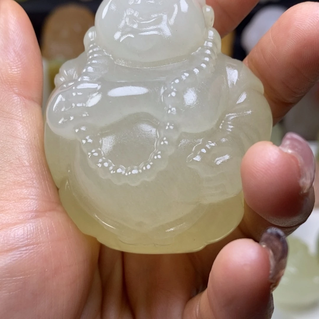 蒋***凯石材手把手把手把