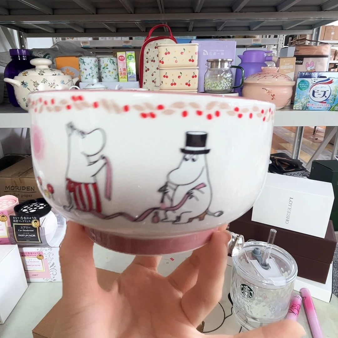 瓷片@@12345GPING