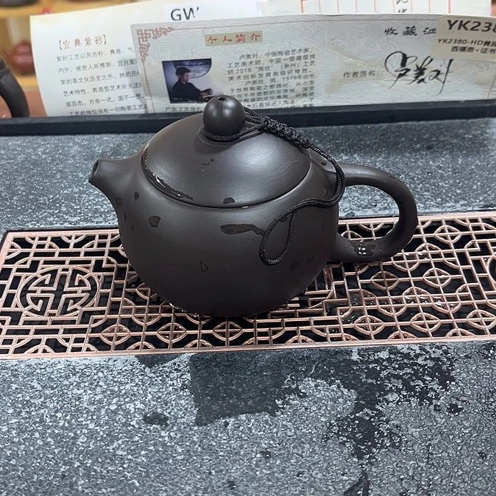 紫砂壶紫砂111111