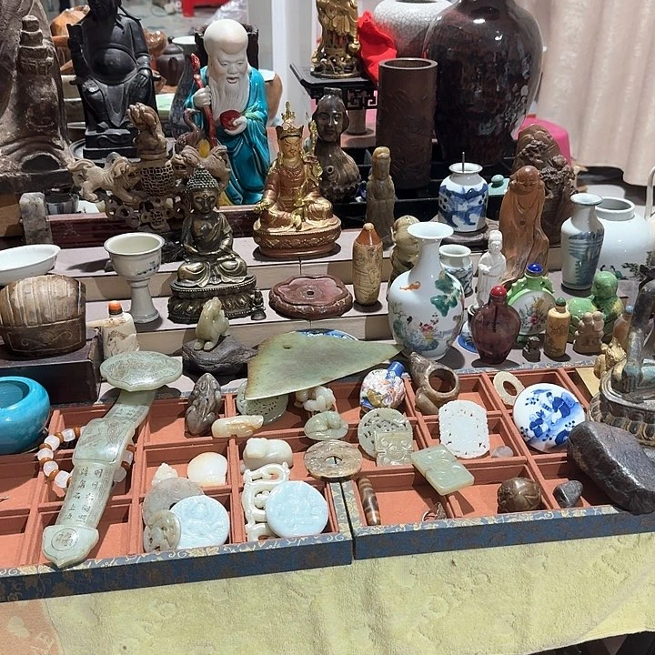 盘董*———————————————————