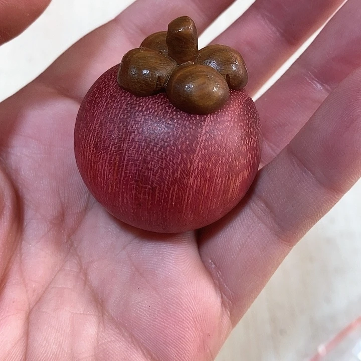 核桃木/黑胡桃（胡桃木）手串/手链