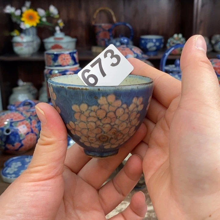 摆件bhghhhhhhhhhhhhhhy