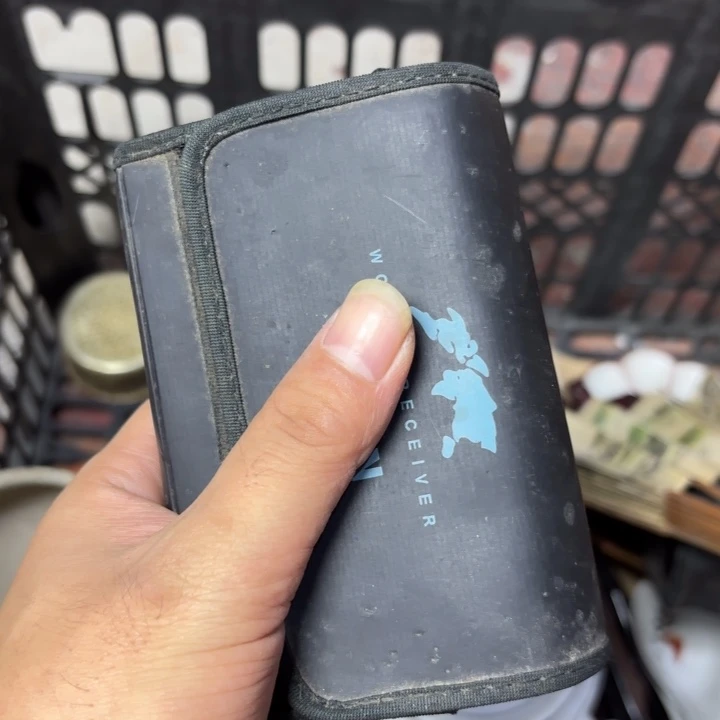 戏***生民俗物件杂项摆件专拍