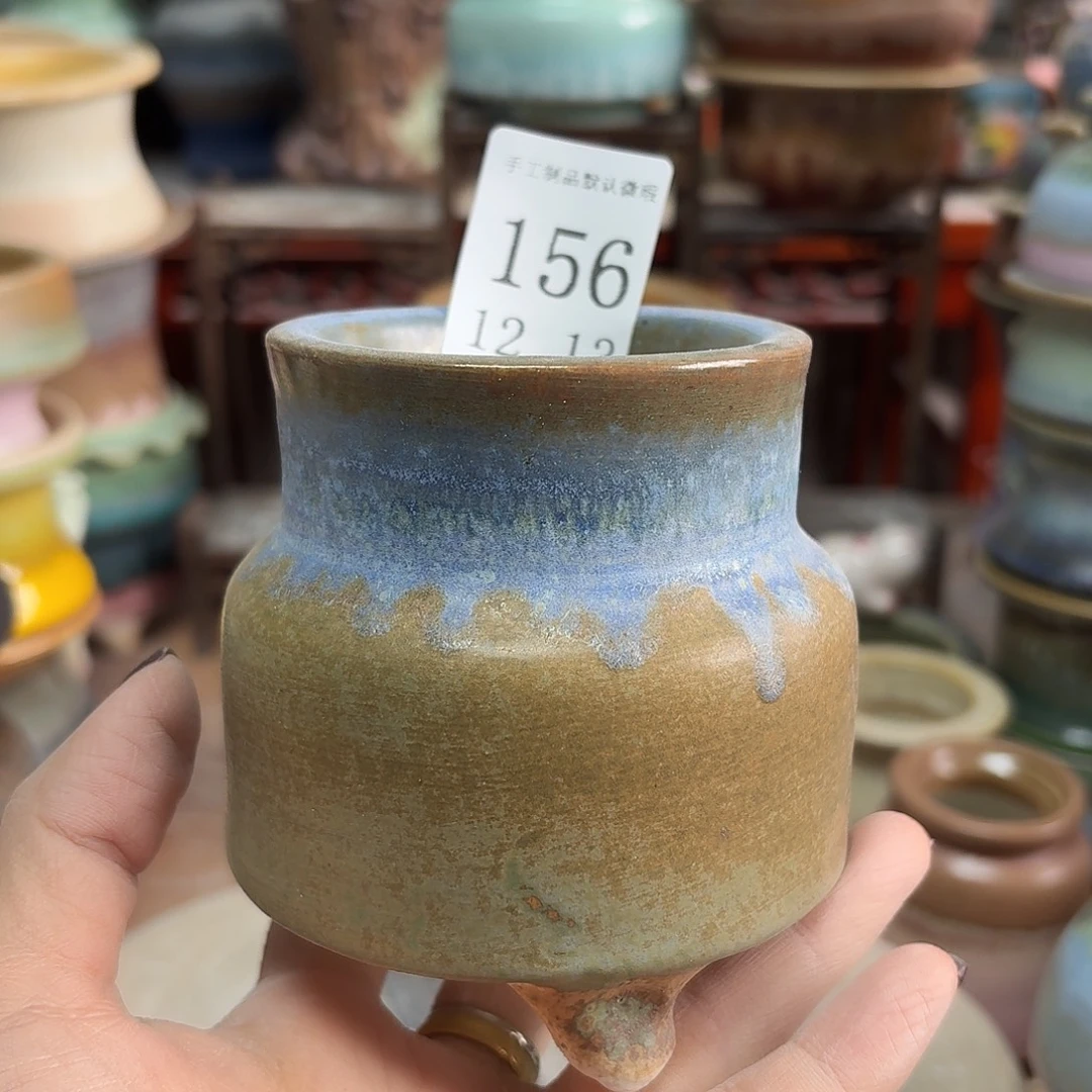 瓷片景德镇陶瓷手工制作