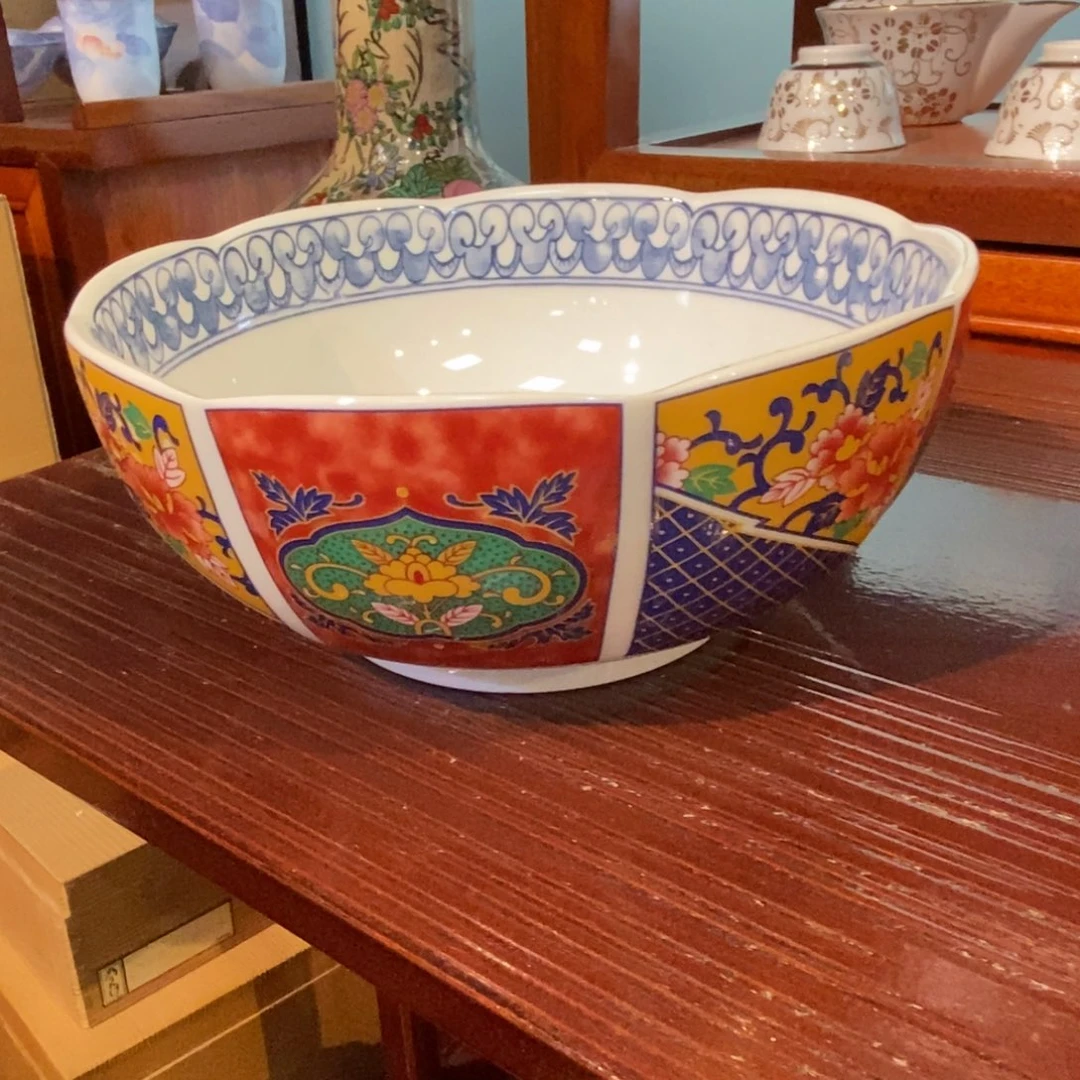 福利一件不留福利一件不留