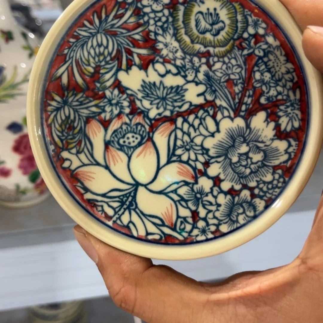 摆件摆件等方式在不同行业上开展