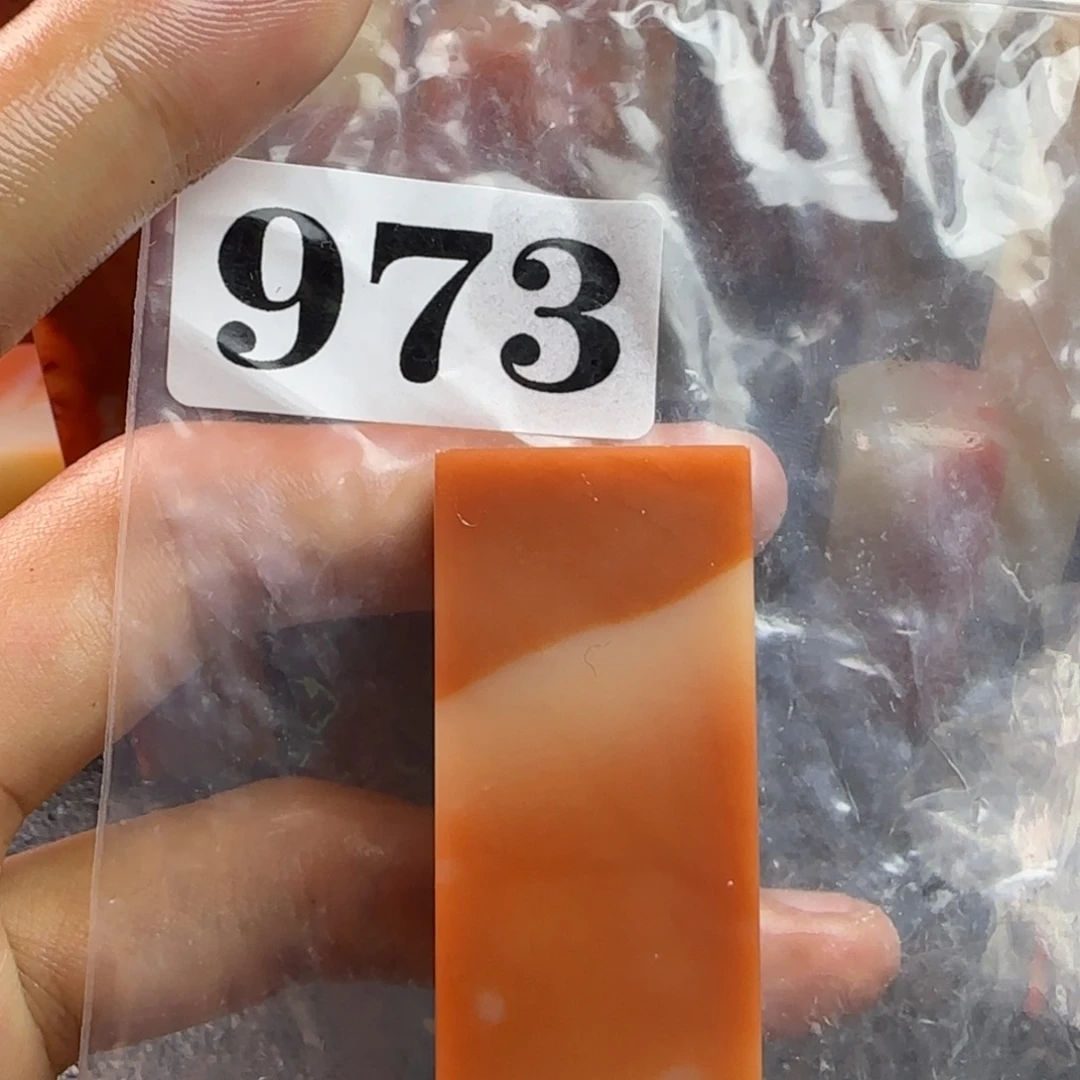 老挝石再****了kjkkkkkkmmm