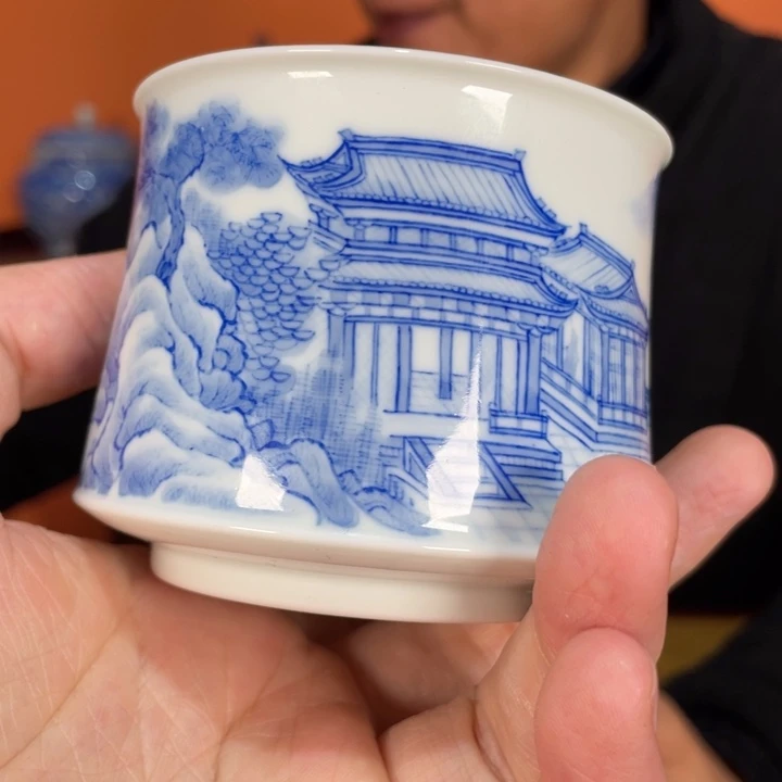 福利来啦，福利来啦杯