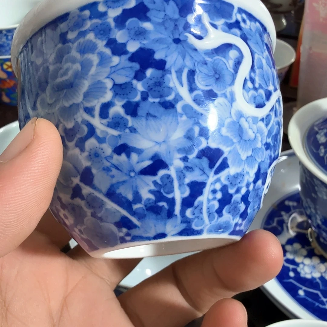 哈哈哈哈超话目前
