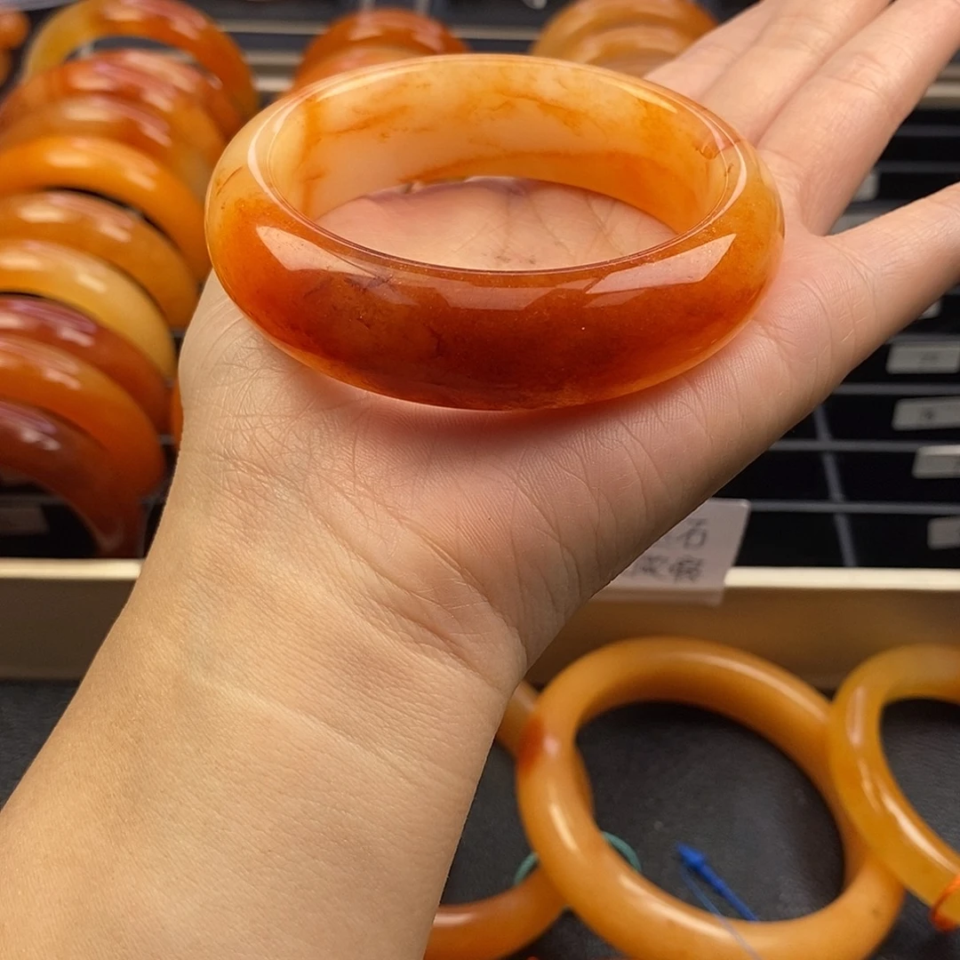 66号捡漏呗57.0油料