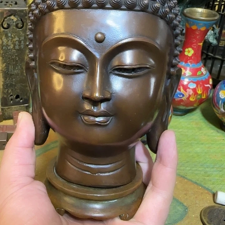 老铜器老铜器老铜器