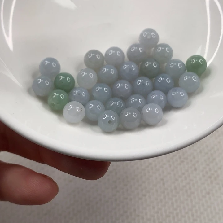 翡翠散珠翡翠散珠卡6.8