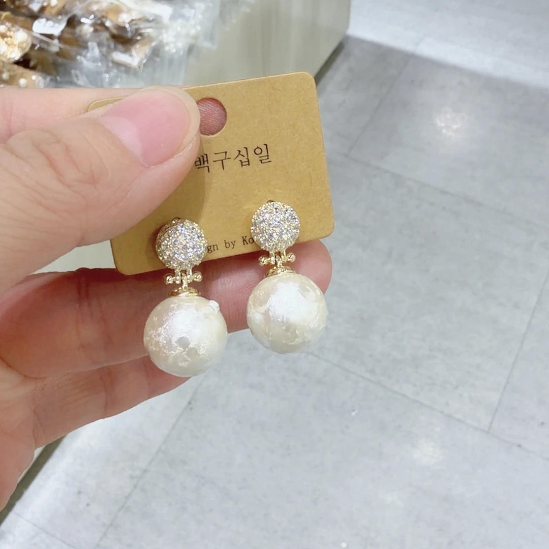 合成立方氧化锆纯铜925银