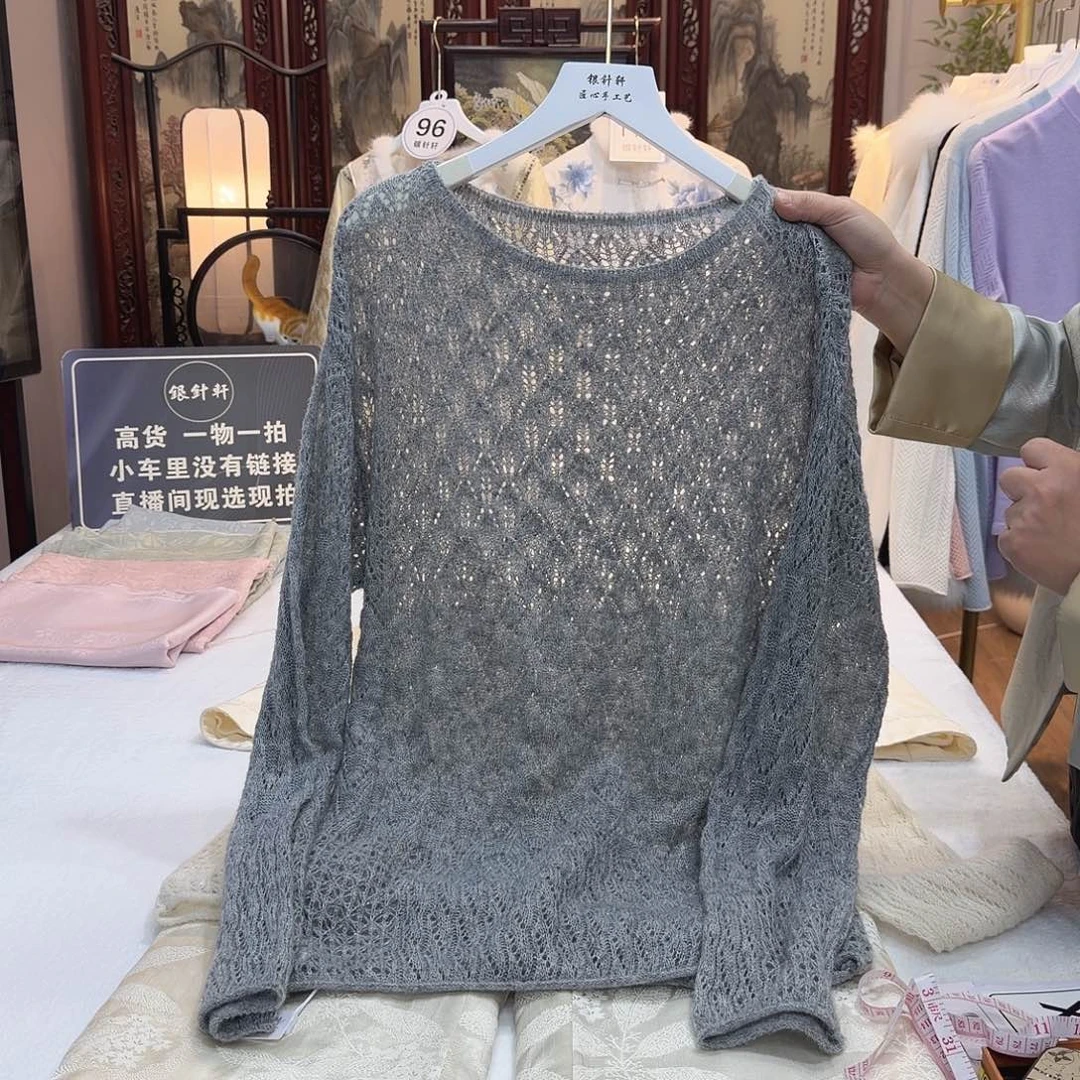 非遗传承人和文化遗产