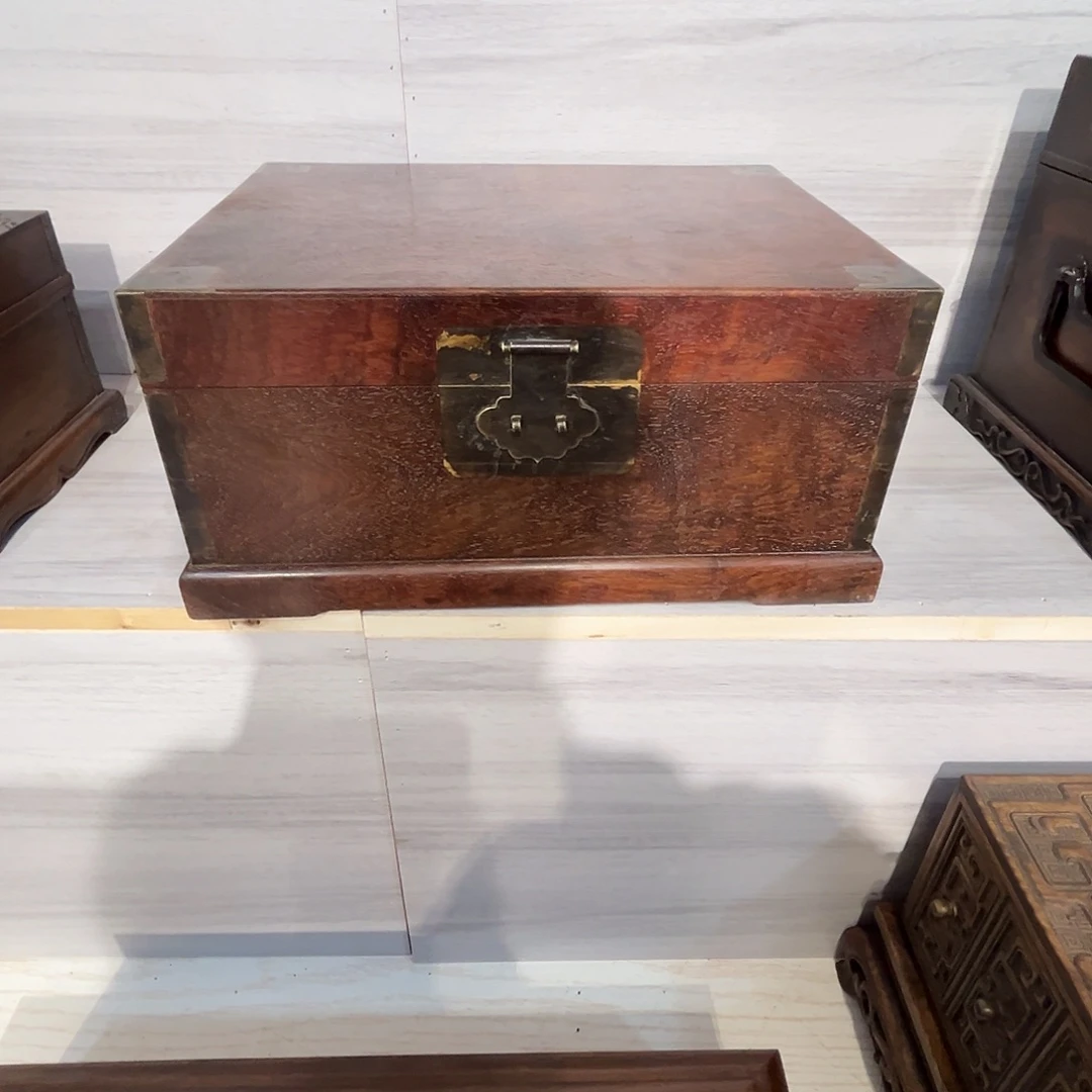 M***y木文箱H303。。。。。。。。。