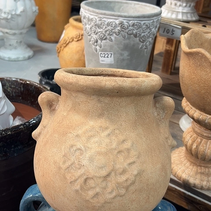 微瑕559999999999999